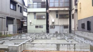 大阪府東大阪市