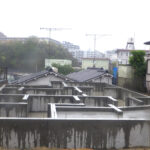 奈良県住宅基礎工事